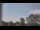 Webcam in Sandwich, Illinois, 105 km