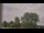 Webcam in Sandwich, Illinois, 85.6 mi away