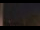 Webcam in Sandwich, Illinois, 333.8 km