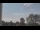 Webcam in Sandwich, Illinois, 105 km entfernt