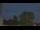 Webcam in Sandwich, Illinois, 361.8 km
