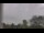 Webcam in Sandwich, Illinois, 43.8 mi away