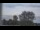 Webcam in Sandwich, Illinois, 361.8 km entfernt