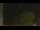Webcam in Sandwich, Illinois, 33.6 mi away