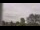 Webcam in Sandwich, Illinois, 43.8 mi away