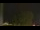 Webcam in Sandwich, Illinois, 13.7 mi away