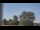 Webcam in Sandwich, Illinois, 35.5 km