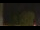 Webcam in Sandwich, Illinois, 127.6 mi away