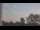 Webcam in Sandwich, Illinois, 23.5 mi away