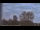 Webcam in Sandwich, Illinois, 330.7 km
