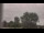 Webcam in Sandwich, Illinois, 139.6 mi away
