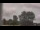 Webcam in Sandwich, Illinois, 13.7 mi away