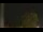 Webcam in Sandwich, Illinois, 168.3 mi away
