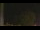 Webcam in Sandwich, Illinois, 13.7 mi away