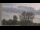 Webcam in Sandwich, Illinois, 40.5 mi away