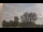 Webcam in Sandwich, Illinois, 105 km