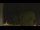 Webcam in Sandwich, Illinois, 87 km entfernt