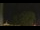 Webcam in Sandwich, Illinois, 87 km