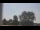 Webcam in Sandwich, Illinois, 13.7 mi away
