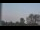 Webcam in Sandwich, Illinois, 171 km