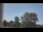 Webcam in Sandwich, Illinois, 139.6 mi away