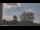 Webcam in Sandwich, Illinois, 13.7 mi away