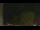 Webcam in Sandwich, Illinois, 85.6 mi away
