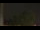 Webcam in Sandwich, Illinois, 35.5 km
