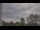 Webcam in Sandwich, Illinois, 23.5 mi away