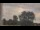 Webcam in Sandwich, Illinois, 134.3 mi away