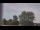 Webcam in Sandwich, Illinois, 66 mi away