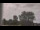 Webcam in Sandwich, Illinois, 171 km entfernt