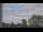 Webcam in Sandwich, Illinois, 105 km