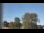 Webcam in Sandwich, Illinois, 333.8 km