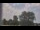 Webcam in Sandwich, Illinois, 348.2 km