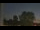 Webcam in Sandwich, Illinois, 361.8 km