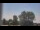 Webcam in Sandwich, Illinois, 105 km entfernt
