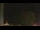 Webcam in Sandwich, Illinois, 139.6 mi away