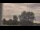 Webcam in Sandwich, Illinois, 33.5 km