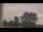 Webcam in Sandwich, Illinois, 33.5 km