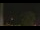 Webcam in Sandwich, Illinois, 128.8 mi away