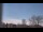 Webcam in Sandwich, Illinois, 87 km