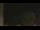 Webcam in Sandwich, Illinois, 436.3 km entfernt