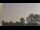 Webcam in Sandwich, Illinois, 105 mi away