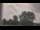 Webcam in Sandwich, Illinois, 35.5 km
