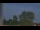 Webcam in Sandwich, Illinois, 139.6 mi away