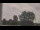 Webcam in Sandwich, Illinois, 35.5 km entfernt