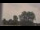 Webcam in Sandwich, Illinois, 361.8 km