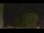 Webcam in Sandwich, Illinois, 361.8 km