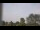 Webcam in Sandwich, Illinois, 156.3 mi away